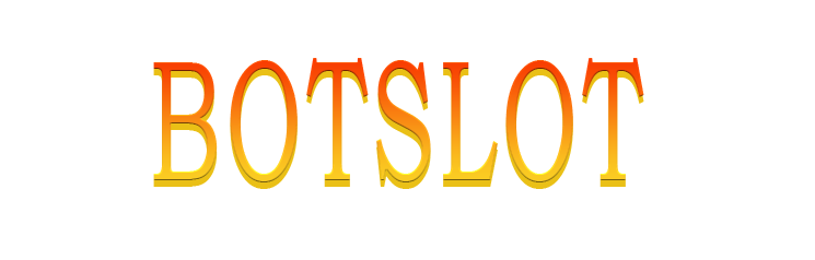 BotSlot